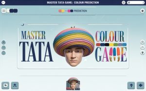 colour prediction game download featured image