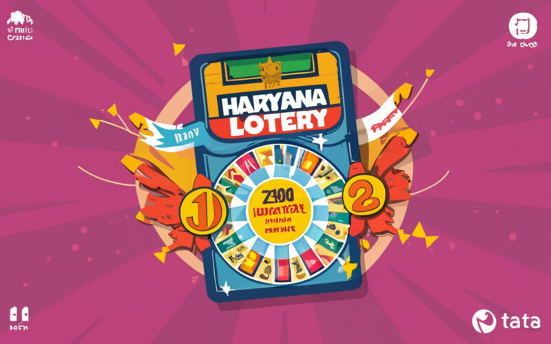 haryana lottery featured