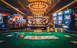 stakes casino featured image