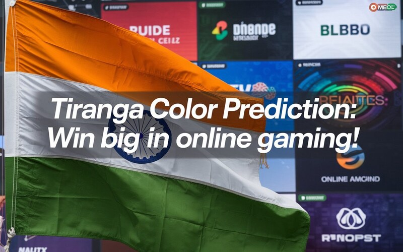 tiranga color prediction featured