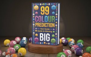 99 club colour prediction featured