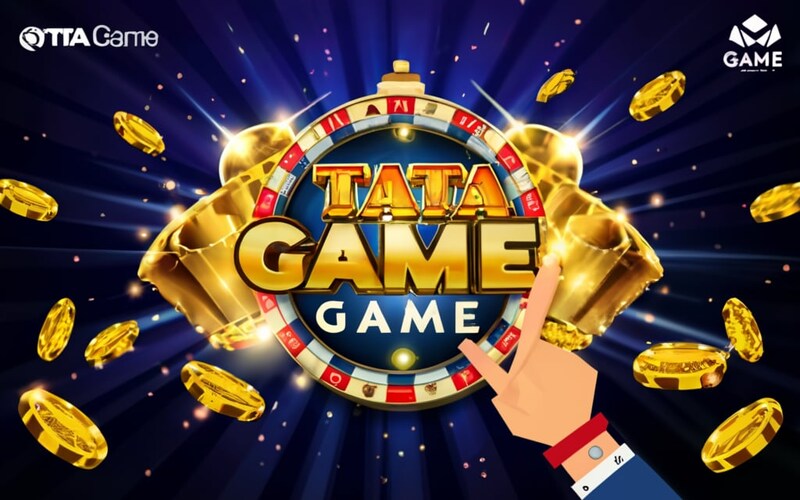 Best Casino App in India featured image