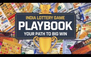 india lottery game featured