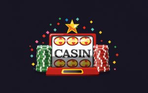 casino app download featured image