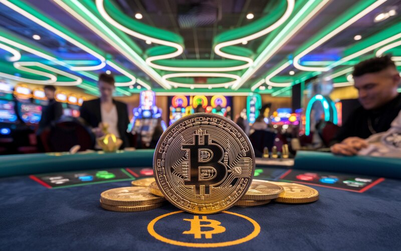 bitcoin casino body image