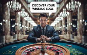 online roulette game real money featured