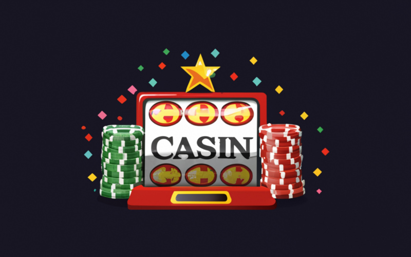 casino app download featured image