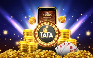 online casino apps featured