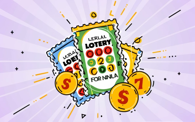 kerala lottery guessing featured image