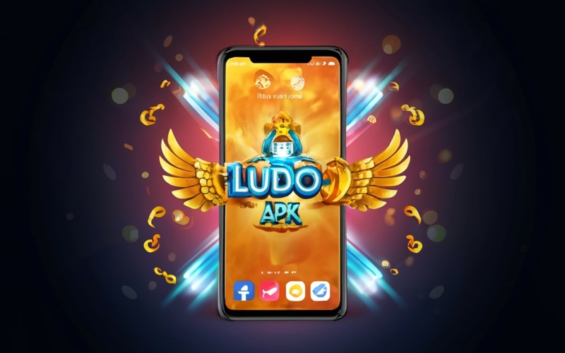 ludo betting apk body image