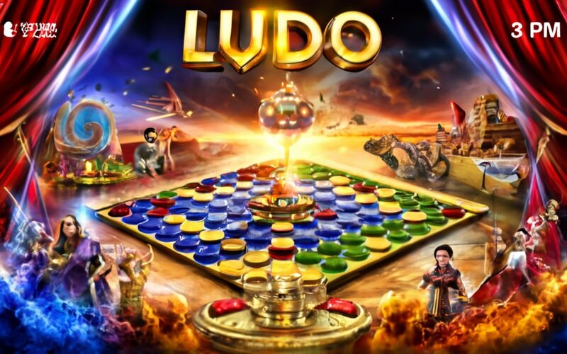 play ludo with real money india featured image