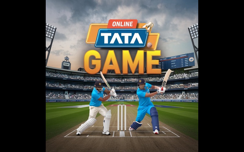 play online cricket game featured image