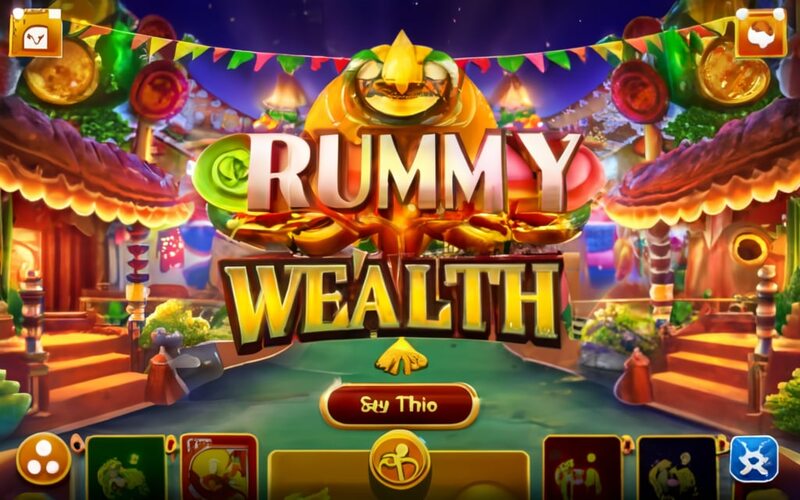 rummy wealth apk download_ featured image