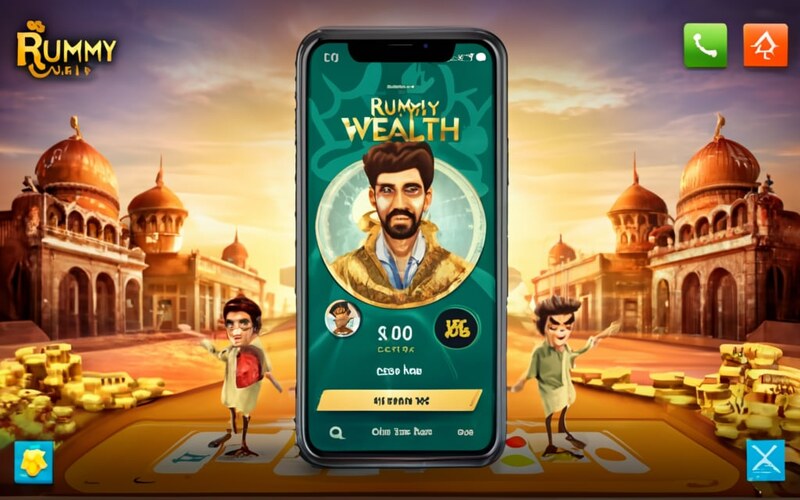 rummy wealth apk download_ body image